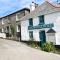 Poldark Charming Mousehole Cottage with Net Loft