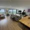 Nan's Place Donegal - New Renovation with stunning Views - Lettermacaward