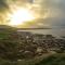 Nan's Place Donegal - New Renovation with stunning Views - Lettermacaward
