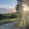 Nan's Place Donegal - New Renovation with stunning Views - Lettermacaward