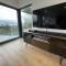 Nan's Place Donegal - New Renovation with stunning Views - Lettermacaward