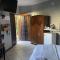 Celtis Lane Guest House