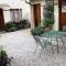 Celtis Lane Guest House