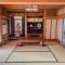 Villa SHINOBI -忍- - Hinase