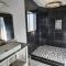 Sleeps 16 Park Your Toy Trailers Here