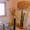 Platasun Rooms - with wonderful sea view terrace - Platamona