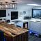 Chestnut retreat a stunning Annex apartment