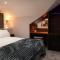 Chestnut retreat a stunning Annex apartment