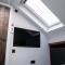 Chestnut retreat a stunning Annex apartment