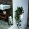 Chestnut retreat a stunning Annex apartment