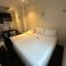 East Village Hotel