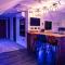 Chestnut retreat a stunning Annex apartment