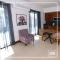 Barrio Vallarta Boutique Studios