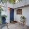 Adobe Studio 2 Blocks to Dtwn Santa Fe Plaza!