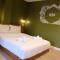 Siri Poshtel Bangkok