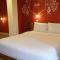 Siri Poshtel Bangkok