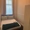 Entire 4br with cot, free street parking and garage - Sunderland