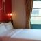 Siri Poshtel Bangkok