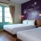Siri Poshtel Bangkok