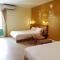 Siri Poshtel Bangkok