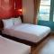 Siri Poshtel Bangkok