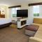 Hyatt Place Coconut Point - استيرو