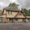 Island Cove #6 -Lake Minocqua - مينوكوا