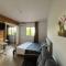 GITE PEI LA VANILLE "Studio Cosy en Bord de Nature"
