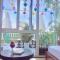 Golden Walls HoiAna Villa-Include breakfast-Swimming pool