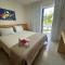 Milano Hotel Pousada Canoa Quebrada