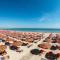 Case Vacanza Dimo Dimira - SALENTO & RELAX