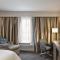 Hampton Inn & Suites Minooka - Channahon