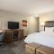 Hampton Inn & Suites Minooka
