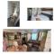 mobil home