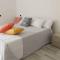 Case Vacanza Dimo Dimira - SALENTO & RELAX