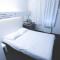 hôtel QUICK Palace Tours Nord