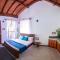 Gypsy Garden Guesthouse & Homestay - 科斯戈德