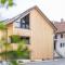 Alpen Krone by Maier - Dornbirn