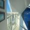 Attico Onda Blu vista mare - Acqua - a 150mt dalla spiaggia