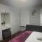 The Space Guesthouse - Vryheid