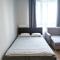 AlfaHome ManuPark - 罗兹