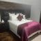 The Space Guesthouse - Vryheid