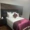 The Space Guesthouse - Vryheid