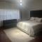 The Space Guesthouse - Vryheid