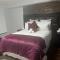 The Space Guesthouse - Vryheid