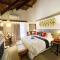 Hotel Harmonia Monte Verde