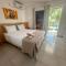 Milano Hotel Pousada Canoa Quebrada