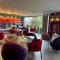 Rioné Hotel Boutique