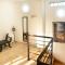 Afrathias Beachhouse - Cretan Hideaway