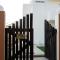 Afrathias Beachhouse - Cretan Hideaway